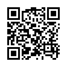 QR Code for 1DCvSS9t8aLzLqGeRL86Ssse7jxnoZTexR