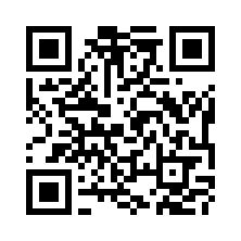 QR Code for 1DCvTy3mdGT8VXyzqTSs9FjUZPpzMPUkFF