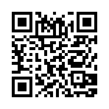 QR Code for 1DCvUw2NJTLfZCKCXLqbFZdmyefx5WBBjm