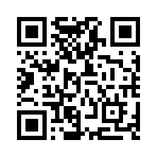 QR Code for 1DCvWSwmeCFmE1XuEPZqSLJMduL9Mp78wF