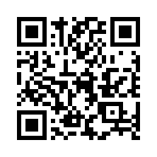 QR Code for 1DCvWogUkD8vqLEByjjpxWKXZBcmotawmB