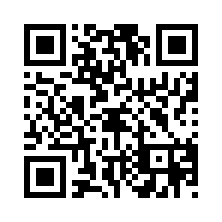 QR Code for 1DCvXSANiagjQCHe4SqW9PgfmEjUUsLSbZ