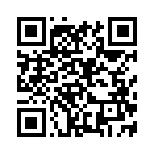 QR Code for 1DCvXcFoqb8DwoGVtPnDFotdUh12QJSEnQ
