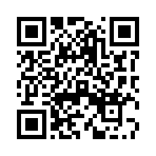 QR Code for 1DCvXfBi2qrZCpj6vsUoYQP5mecsdbNq5A