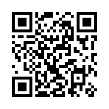 QR Code for 1DCvYf6jFH9Jr9cb8NHiqjMUUZQYkWo8He