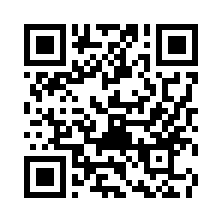 QR Code for 1DCvdivE8xaTWfjm2vhzARMh3SFqJ9Ro5f