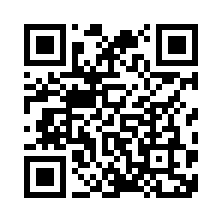 QR Code for 1DCve9LrEMLEF8RRZCcA5e7QVCNYeHoYSv