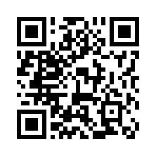 QR Code for 1DCvev4JG5ZkBcAXtnsyGJFxWNwRzySWFt