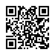 QR Code for 1DCvhpdbFWrdpdH4GVEQeJMzkbqDfBLyjH