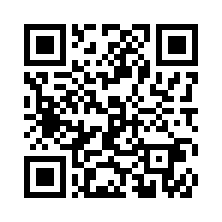 QR Code for 1DCvk4MBMdKW5oD1sfyK2Nap7xPKx8VX4d