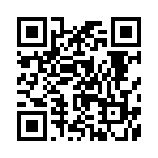 QR Code for 1DCvm1kUeg2ZeVQd76S3xyr9XeuRYeKX1P