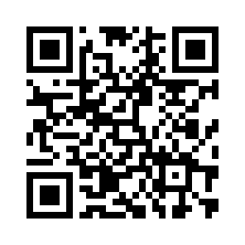 QR Code for 1DCvmeCYAAGWVf6uWsicPacmRonbqGebSt