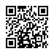 QR Code for 1DCvmkxFwVYiHDo9mpLKHUZJrGPjsJe1ia