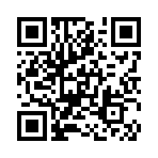 QR Code for 1DCvoxVGNURcQyyLN9skdZPb5qrtZeNQtf