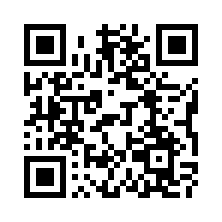 QR Code for 1DCvpNcidhaAxdeH9BJKfdGKRTgXcHqW12
