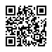 QR Code for 1DCvqua5DgbfAFmpL2nzSmKfiBXxZT2RT9