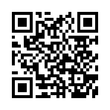 QR Code for 1DCvsZsQvs8KtbvCg7b2aUPtnu9rhij1uL