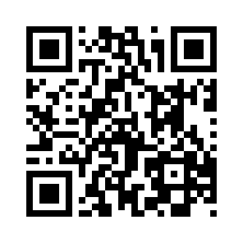 QR Code for 1DCvsmmJ3jVdurEiRuV698Y6TvH2CLiftS