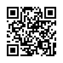 QR Code for 1DCvtW8iE92M7hyPCb7oJFZMLUDyEcGD8A