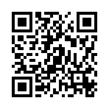 QR Code for 1DCvtbc6WwpzGLzPEfzfes6hBbvSKFTWF5