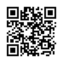 QR Code for 1DCvuFGiFbJr2pbaYJJGWQojHLFrWcDDVu