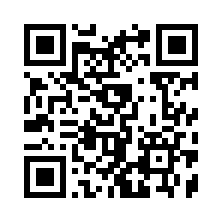 QR Code for 1DCvwoe921hp7NB45sXpXne6PgXSp2tySp