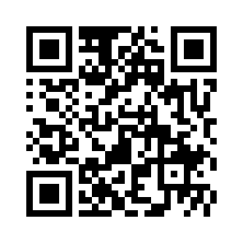 QR Code for 1DCw1fdrnik4ohVpvAnj3Y9gWrPLozyzun