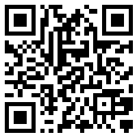 QR Code for 1DCw562RN7M9UPPf6vu6K284165DgV4TWA