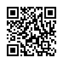 QR Code for 1DCw6U3QQwEdW2ATjmFfQ2nL913oFi8Q3Y