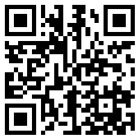 QR Code for 1DCw826kXUxvb9fWQ9eDbEwsRhf2c37wZV