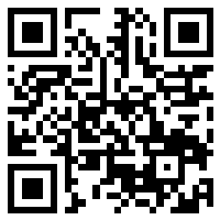 QR Code for 1DCwAp67P42sAF2M4dAA5GnJVnStNaKDhn