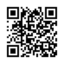 QR Code for 1DCwDvPFLCfad4GSYpCgW3DLEgCtJerEFe