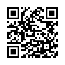 QR Code for 1DCwKwWpUH3BeN5SLVoHbdMyRJCjk1faMn