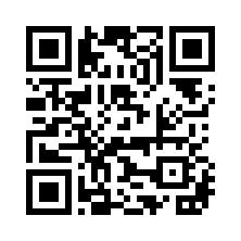 QR Code for 1DCwLSdkwkk8TreEtauP5sm21oJSrr9Ch1