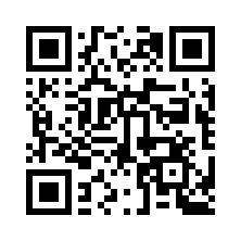 QR Code for 1DCwLbESBWUSXAdWazMkBiQSj2zG7bu38R