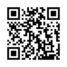 QR Code for 1DCwLfbu6XPGpNq9o43acocD7PB2h8w4o7