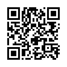 QR Code for 1DCwMi3hxihPEcAM6uc6tzPcjzcWL1G5Rn