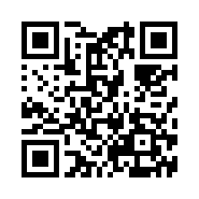 QR Code for 1DCwPwPgnGm8qcxcgi2XxNR8ezea9WSBFQ