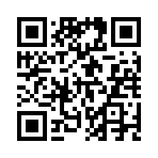 QR Code for 1DCwQWGkgu9pk54FvcA9tsd7CaFAaB6xee