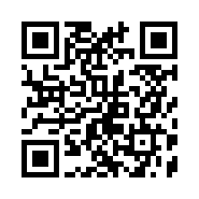 QR Code for 1DCwQdLy11LCWUuSSLRH8aarEik1tjoXsm
