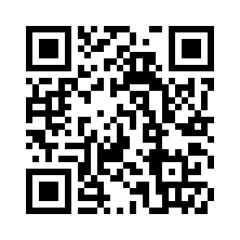 QR Code for 1DCwRWYpMB4xE5eyDsFcvcsUu8tP47EPfi