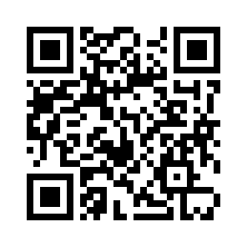 QR Code for 1DCwRZ3yKAiuq5AaJxcPjPSYrxHSuRFBfm