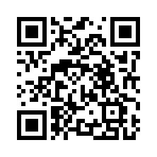 QR Code for 1DCwRuWXSpHCU2EWgEm8EaPRszk9974k2R