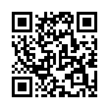 QR Code for 1DCwTHc8CY8mNHzmKbEvdqhSm1ZXGgQ4fp