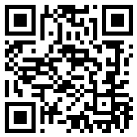 QR Code for 1DCwUK3eoDVzAAucXGnXMXCyr9vphmJf2Q