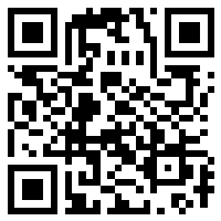 QR Code for 1DCwVC1HCd3jY6CTRwY2UjHTV6xye42tCN