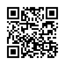 QR Code for 1DCweHsXw3mjkVTEmSoMCAbgwdFi7i5Pg3