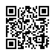QR Code for 1DCweQuRUFCfeBquHR1jFKPXapFAXhwJCj