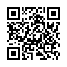 QR Code for 1DCwebeg75iN82CMbneNvFKFppzDwbHmaC