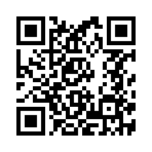 QR Code for 1DCwejJkosBLFkLaGY8xtGB4bdQg43diDL